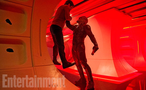 Star Trek Beyond