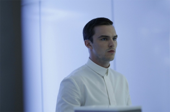 Equals