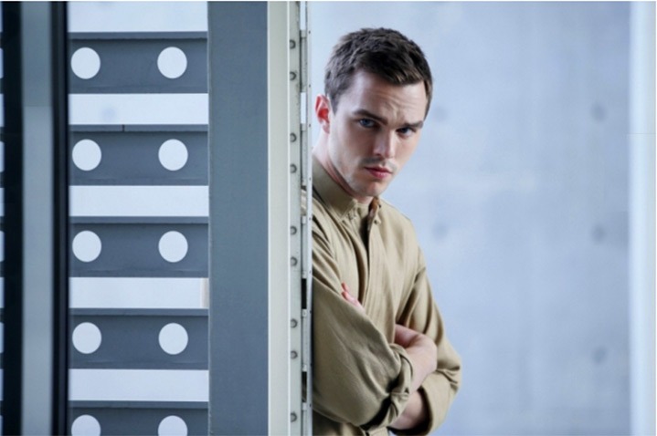 Equals