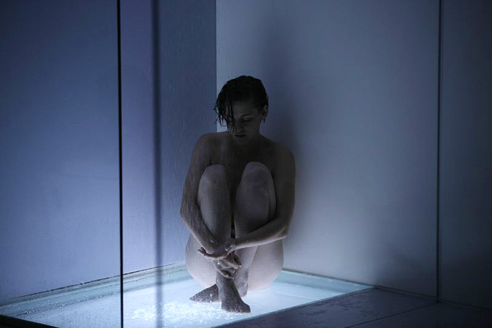 Equals