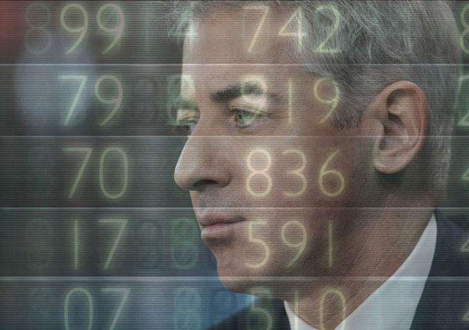Betting On Zero