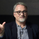 Watch: Ben Affleck, Robin Wright, & Jesse Eisenberg In New 22-Minute David Fincher Documentary From Viceland