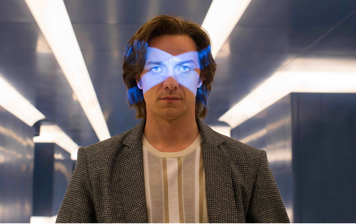 X-Men: Apocalypse