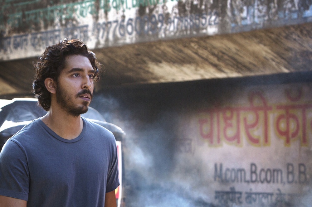 lion-dev-patel