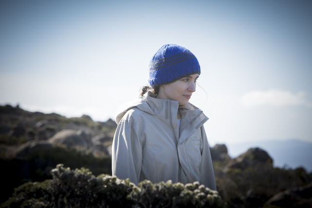 lion-rooney-mara-2