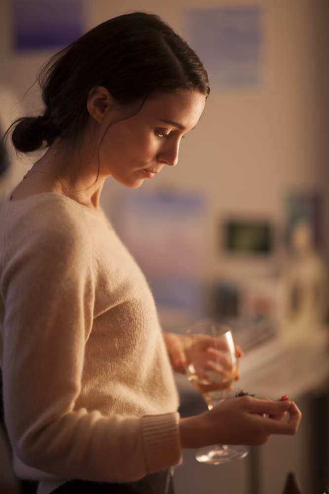 lion-rooney-mara