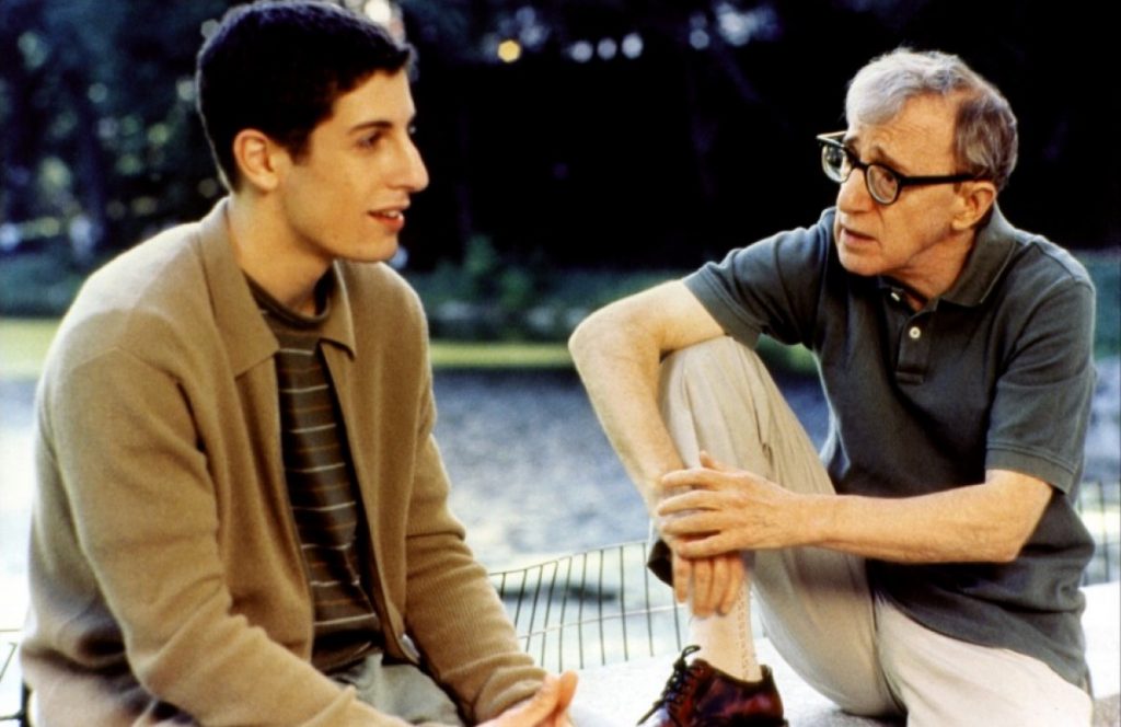 anything-else-woody-allen