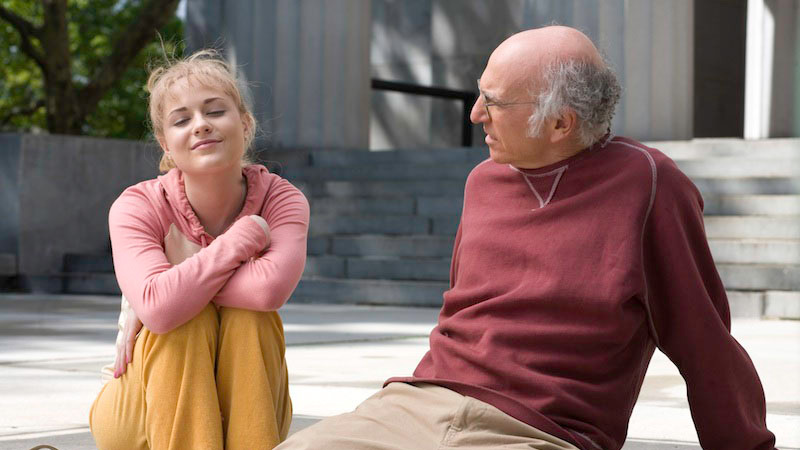 whatever_works_woody-allen-larry-david
