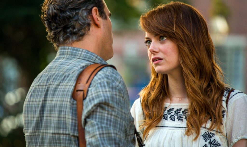 Irrational-Man-woody-allen-emma-stone-joaquin-phoenix-2615689