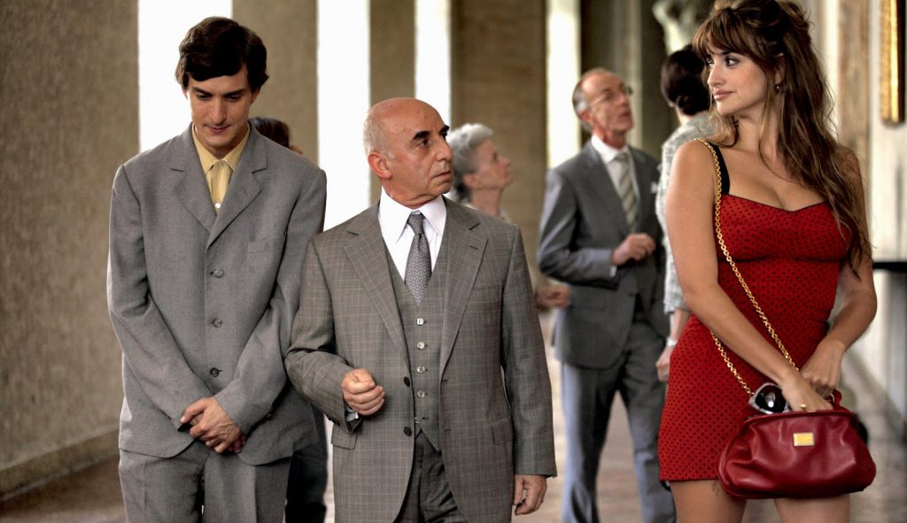 to-rome-with-love-woody-allen-penelope-cruz