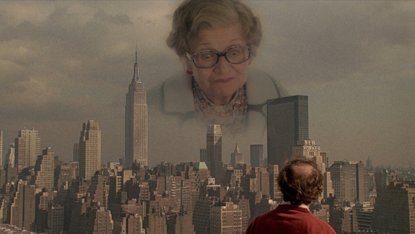 new-york-stories-oedipus-wrecks-woody-allen