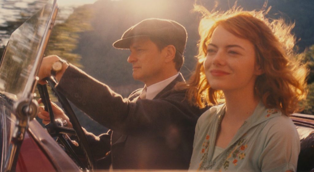 magic-in-the-moonlight-emma-stone