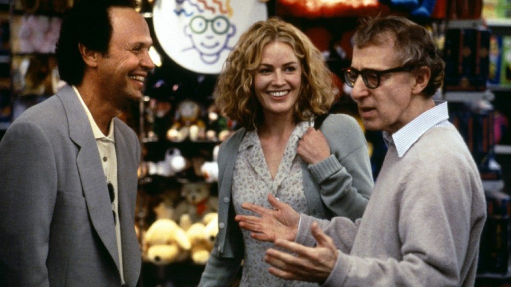 deconstructing-harry-woody-allen-elizabeth-shue-billy-crystal