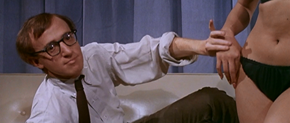 woody-allen-whats-up-tiger-lily-Tigerlily