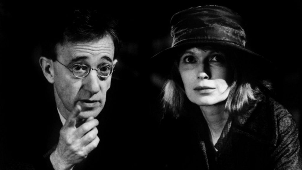 shadows-and-fog-woody-allen