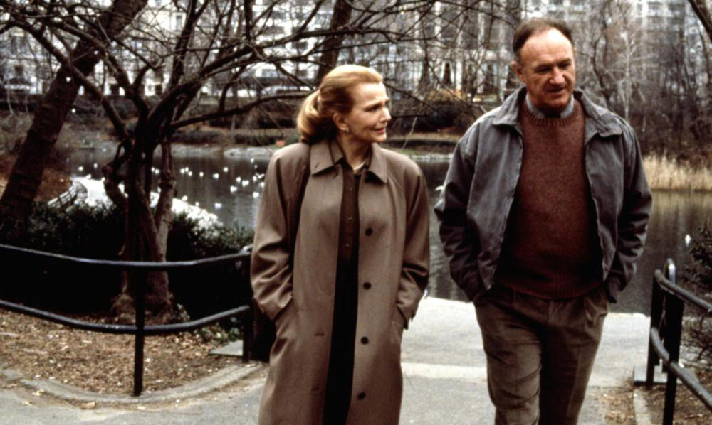 another-woman-woody-allen-gene-hackman-gena-rowlands