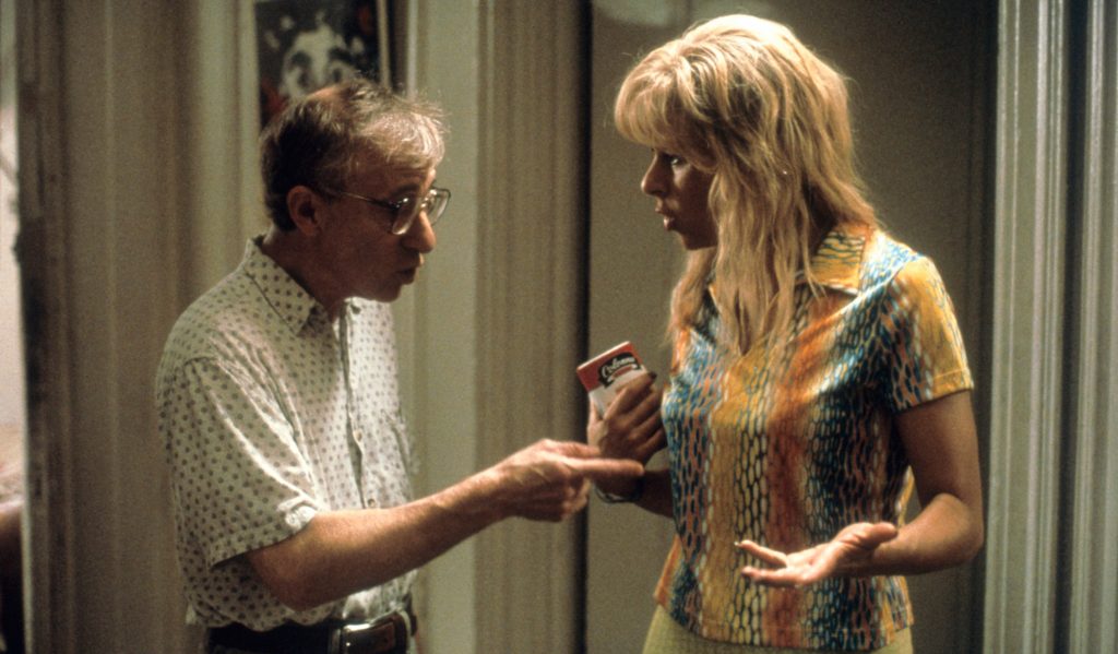 small-time-crooks-woody-allen