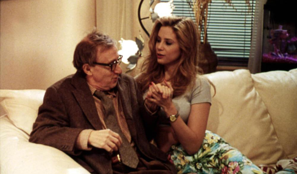 _Mighty-Aphrodite-Woody-allen