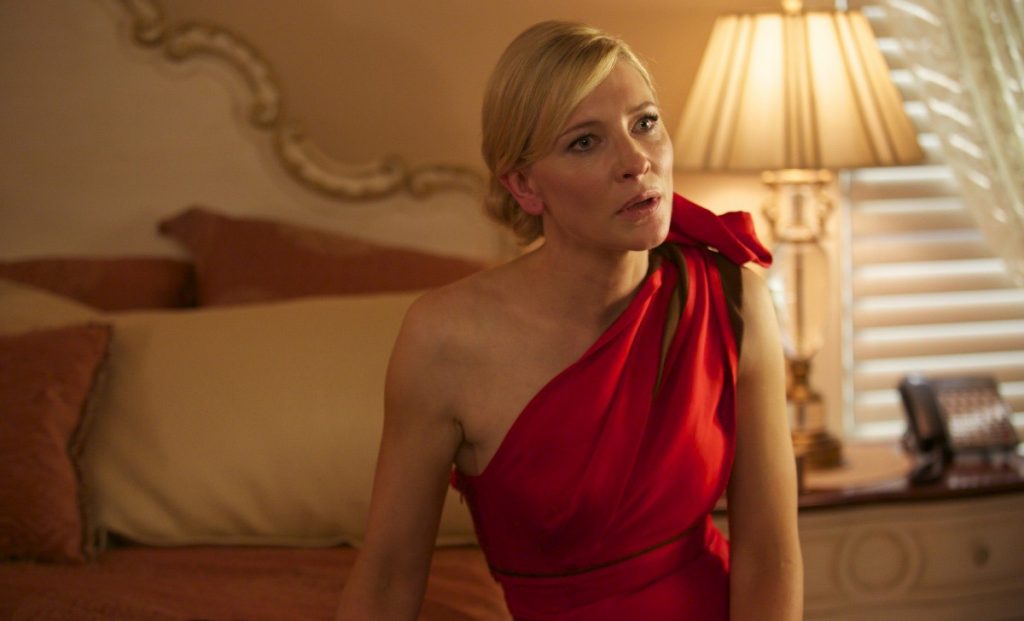 Blue-Jasmine-woody-allen-cate-blanchett