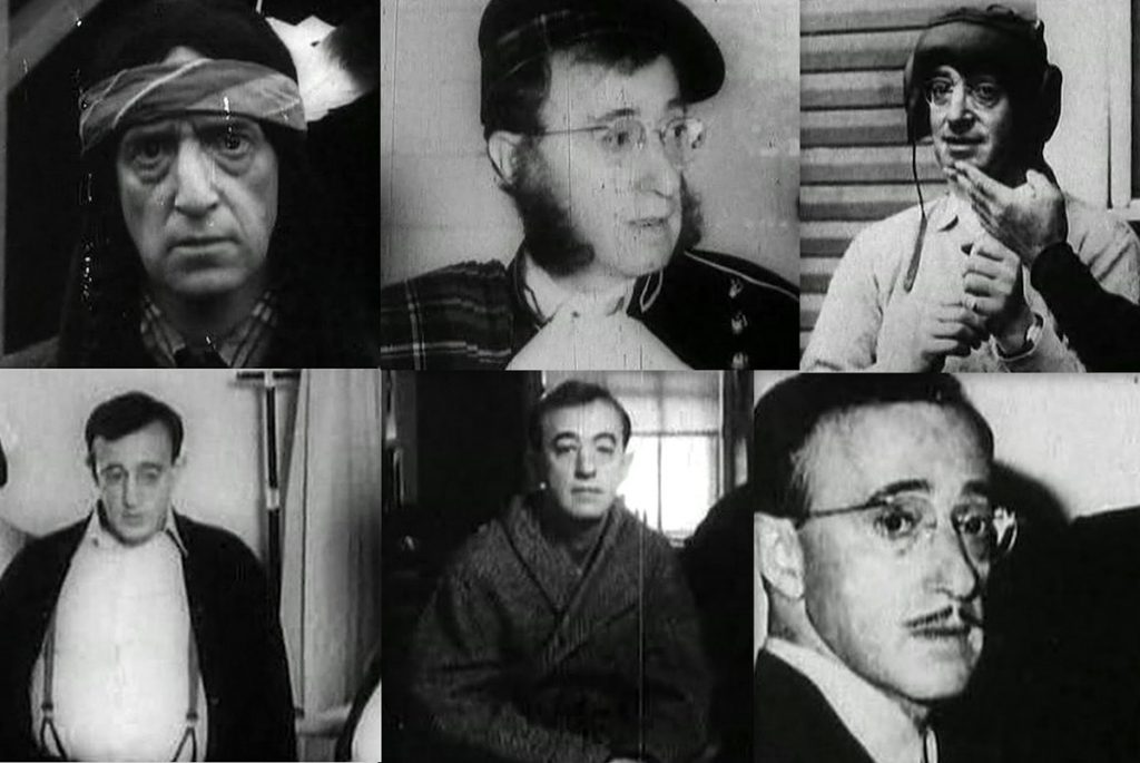 zelig-woody-allen