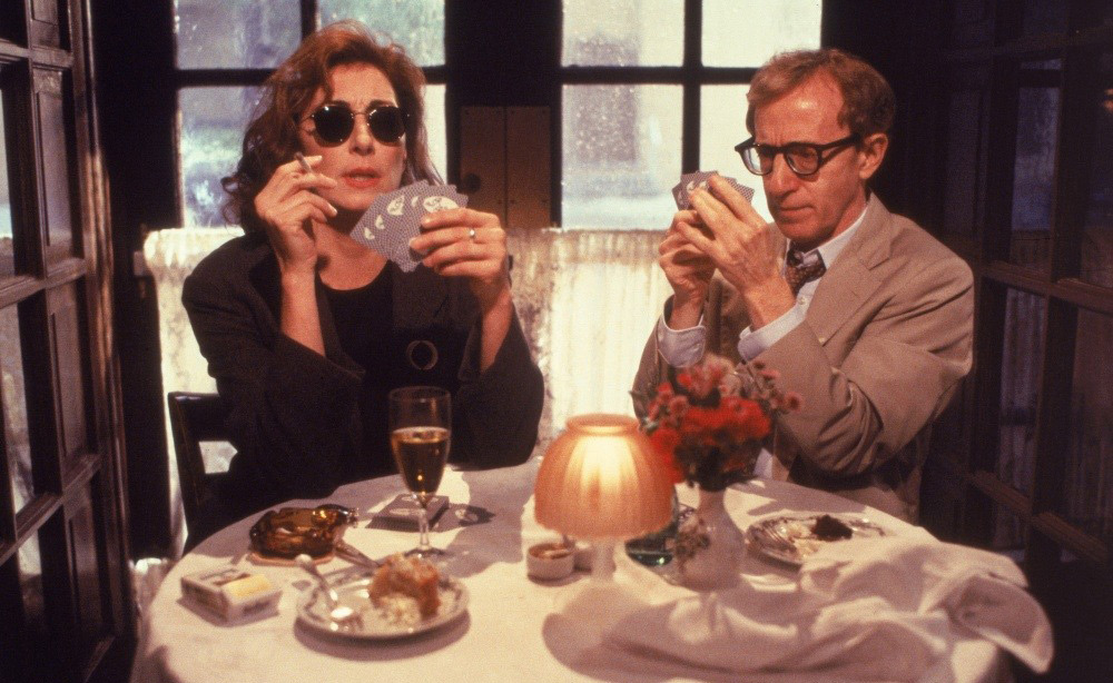 manhattan-murder-mystery-woody-allen-12