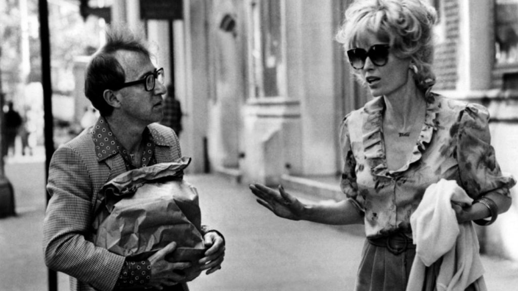 broadway_danny_rose-woody-allen-mia-farrow