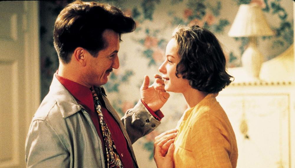Sweet-and-Lowdown-Woody-Allen-2387266