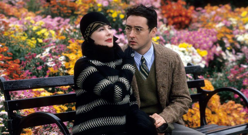 Bullets-Over-Broadway-woody-allen-john-cusack