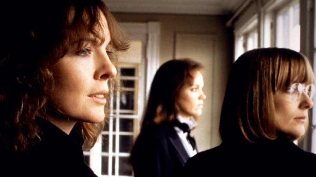 Interiors-woody-allen-diane-keaton