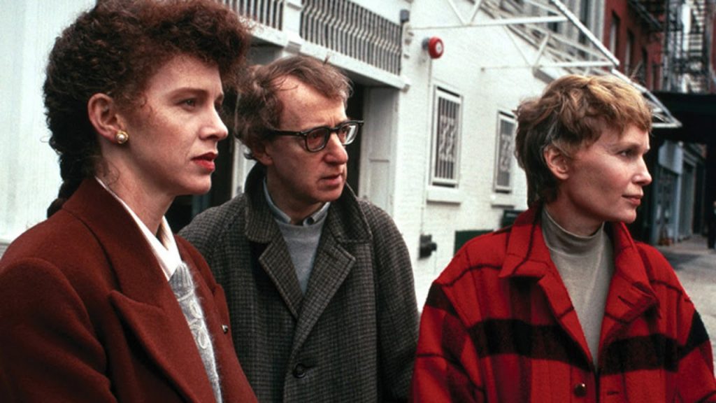 husbands-and-wives-woody-allen