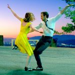 TIFF 2016 Brings ‘Nocturnal Animals,’ ‘The Magnificent Seven,’ ‘La La Land,’ ‘Arrival,’ ‘Deepwater Horizon’ & More To Toronto