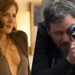 Tom Ford’s ‘Nocturnal Animals’ & Denis Villeneuve’s ‘Arrival’ Head To The Venice Film Festival