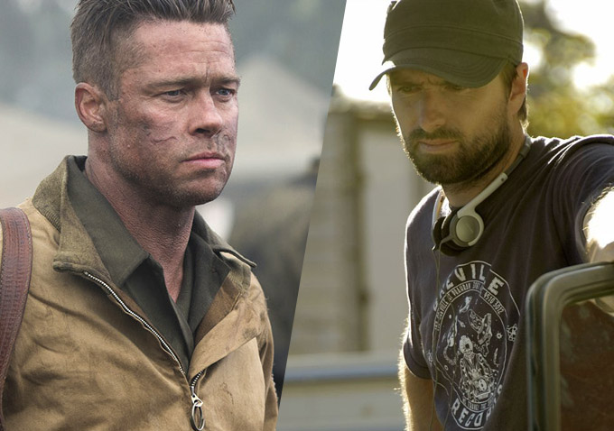 war-machine-netflix-brad-pitt-david-michod