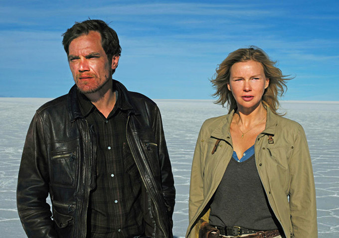 salt-fire-michael-shannon-herzog