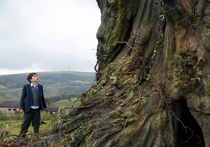 a-monster-calls