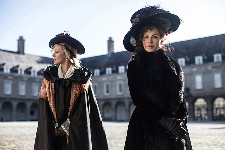 whit-stillman-love-and-friendship-still2-chloesevigny-katebeckinsale-byrossmcdonnell