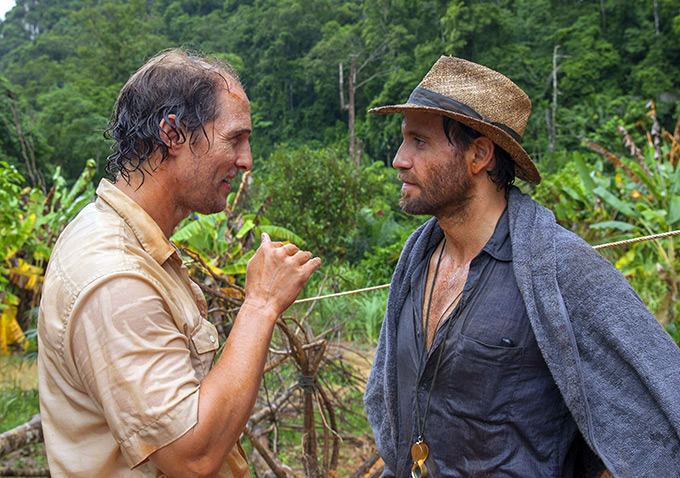 matthew-mcconaughey-edgar-ramirez-gold