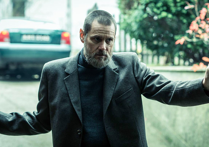 truecrimes-still007-jim-carrey