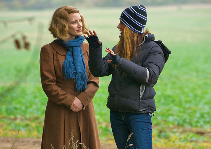 the-zookeepers-wife-jessica-chastain-4101-d020-10626