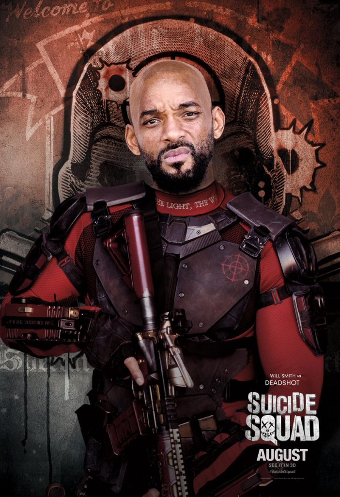 suicide-squad-posters-deadshot-will-smith