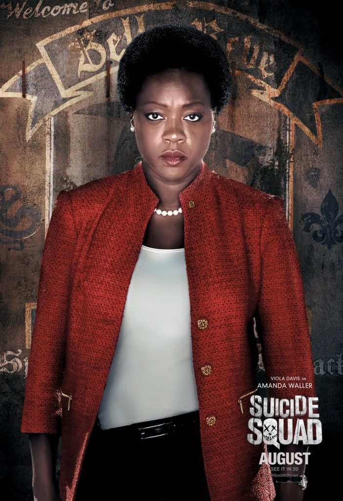 suicide-squad-posters-amanda-waller-viola-davis