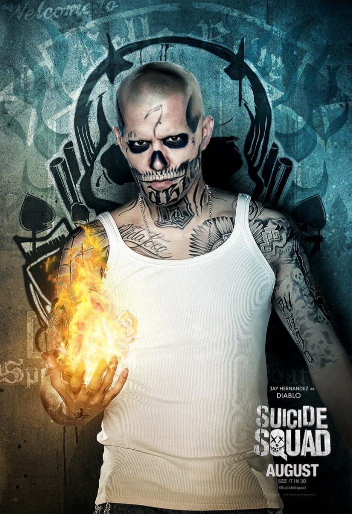 suicide-squad-posters-1