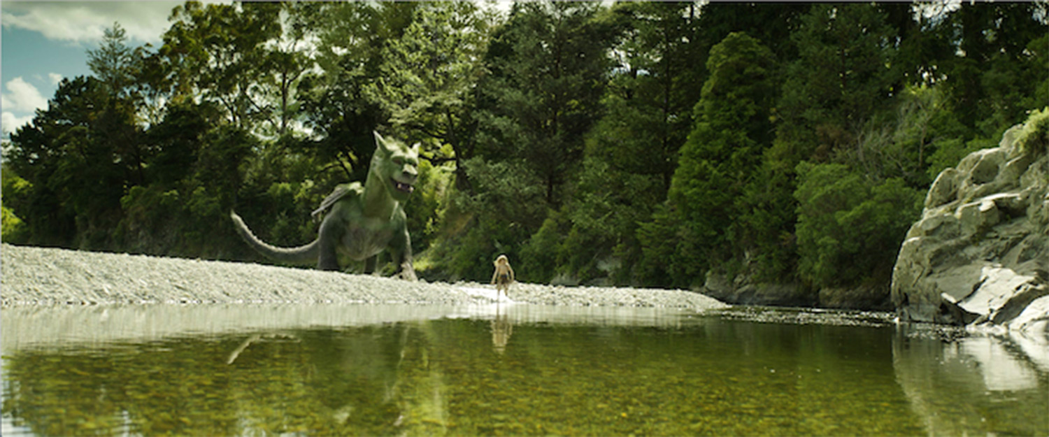 pete-dragon-disney-B9DD283E2A8E