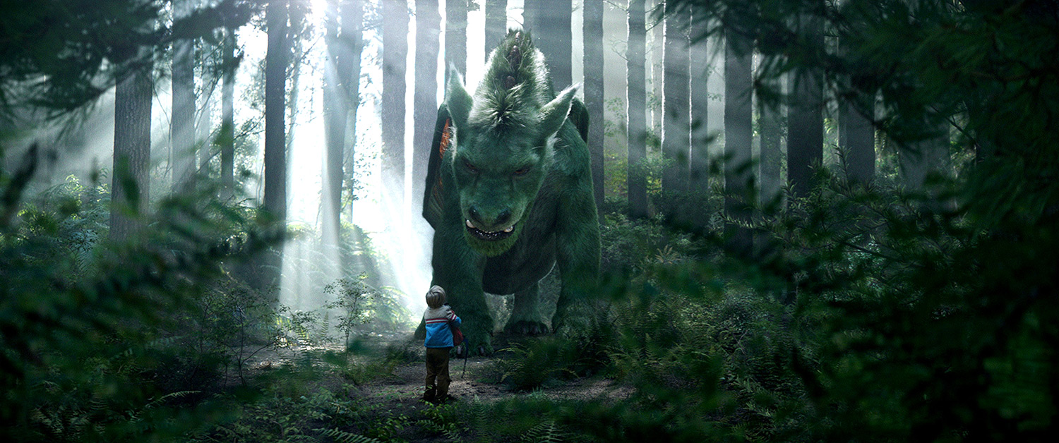 rich_petesdragon_woods_9573e599