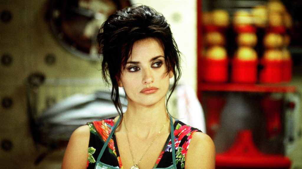 volver-penelope-cruz-almodovar