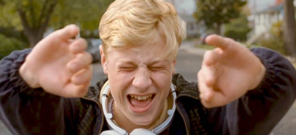 mommy-xavier-dolan