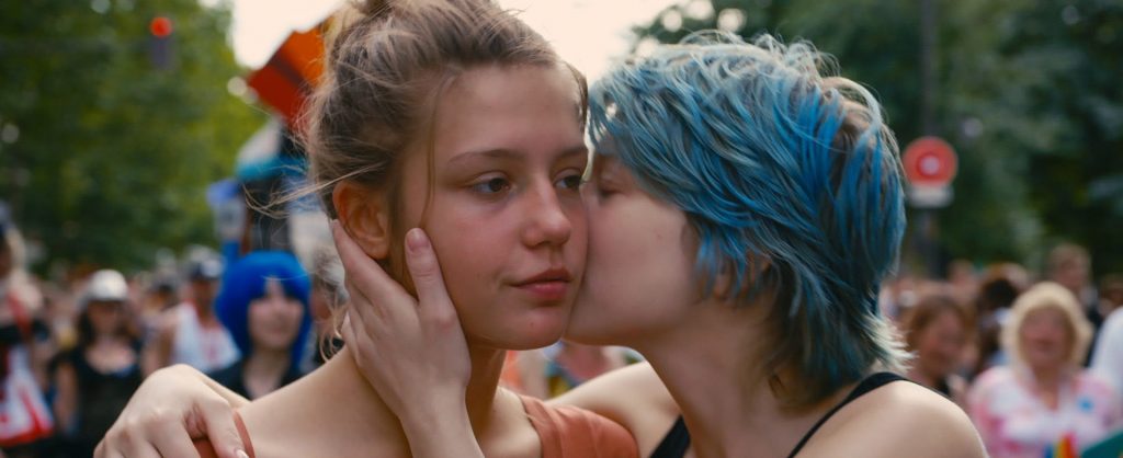 Blue-Is-The-Warmest-Colour-