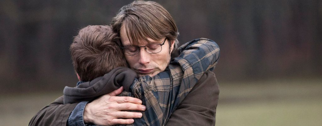 the-hunt-mads-mikkelsen-thomas-bo-larsen