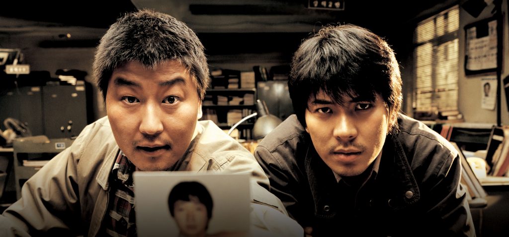 memories_of_murder01
