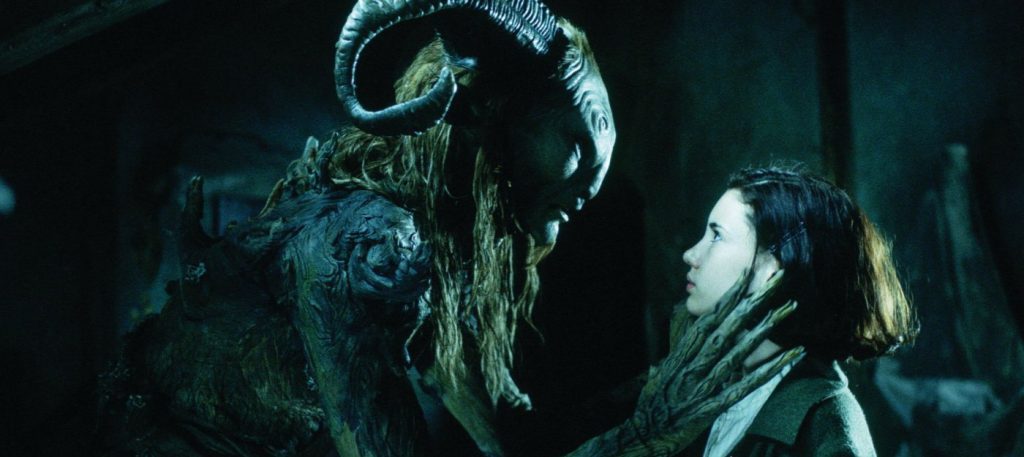 pans-labyrinth-guillermo-del-toro